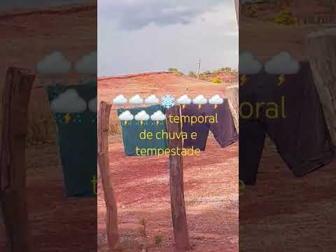 Pau D'arco do Piauí🏠🙏🙏🙏🙏🙏🙏🙏🙏🙏🙏