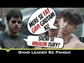 Gautam Gulati किस बात पर भड़का Vashu पे? | MTV Roadies S19 | कर्म या काण
