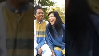 Download lagu alasan indah Permatasari menikah dengan Arie kriting #shorts mp3 Download lagu alasan indah Permatasari menikah dengan Arie kriting #shorts mp3
