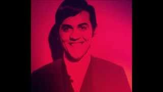 Taiguara - Samba de Copo na Mão