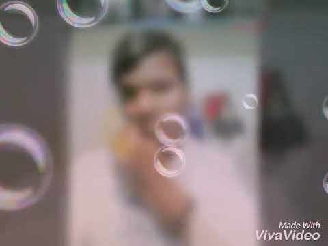 HAMEED love song Jaun 2017 lovers