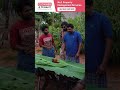 Behind The Scenes Of Gangulu Dawat With Vishnu Priya Manas And Anil Geela Team Bts Shortsvideos