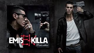 Emis Killa - Parole di ghiaccio (Remastered 2022)