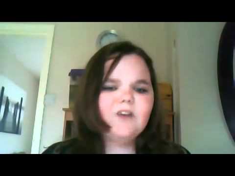 shroogabdullah’s Video 614180653 kk-ojS4doPI