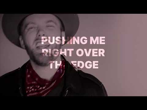 Saint Chaos - Seeing Red (Acoustic) feat. Sam Tinnesz & Vo Williams