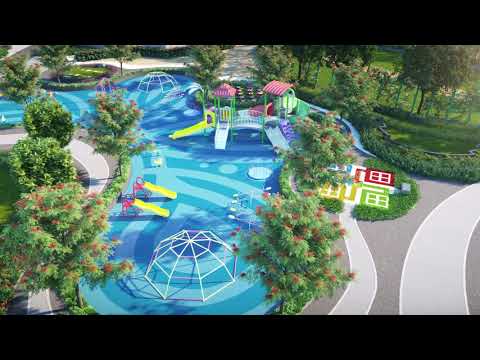 Walkthrough Walkthrough