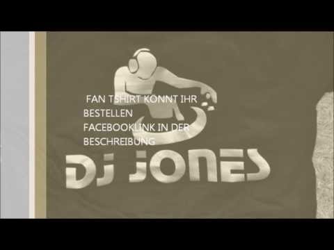 DjJones ** Turkish House Mixx**