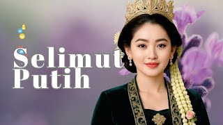 Download lagu Selimut Putih by Ernawati mp3 Download lagu Selimut Putih by Ernawati mp3