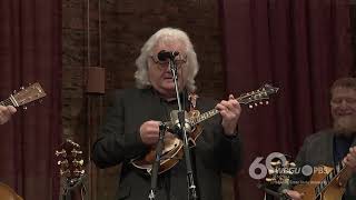 Ricky Skaggs &amp; Kentucky Thunder - Bayfield