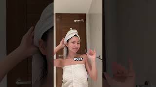 Download lagu mia plane panic attack youmia influencer mp3