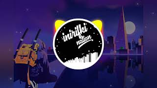 Download lagu DJ HARGA DIRIKU full beat terbaru 2022 mp3