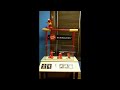 What S Inside Mini Hokey Pokey Elmo