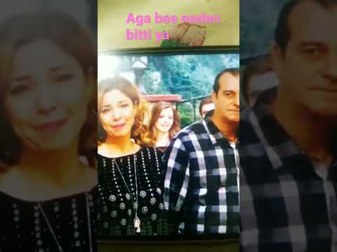 sihirli annem son sahne edit duygusal taci dudu firuze çilek ve eda nedennn yoklar yaa neden