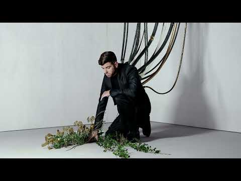 Anyma & Rebūke - Syren (Adam Sellouk Remix)