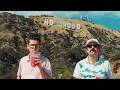 Mind Enterprises - Negroni Love (Official Video)