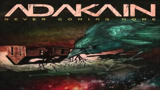 Adakain-'We Crawl'-HQ