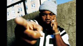 raekwon feat. method man&amp; cappadonna-ice cream pt2 (mixtape)