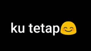 Download lagu STATUS WHATSAPP YANG KEKINIAN BISA BUAT NYINDIR MANTAN ATAW PACAR JUGA(1) mp3