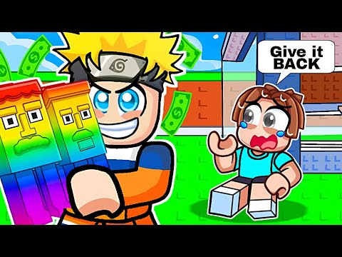 New Video 5