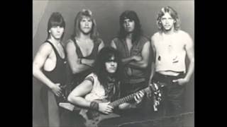 METAL AXXE  WE'RE GONNA ROCK  ( TONIGHT ) 1986 ROBERT FORTIER ( VOCALS ) ( RARE )
