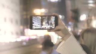 Evergreen Ben Howard S L O W E D &amp; R E V E R B