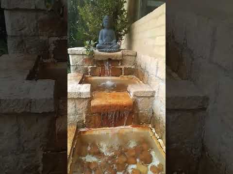 En los Municipios de Tabio, Tenjo y Suesca del Departamento de Cundinamarca, Grabaciónes y Rodaje TV