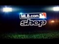 2015 Kansas City Royals World Champions Gear Commercial