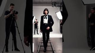 Rafolino - Say To Me, That U Love Me