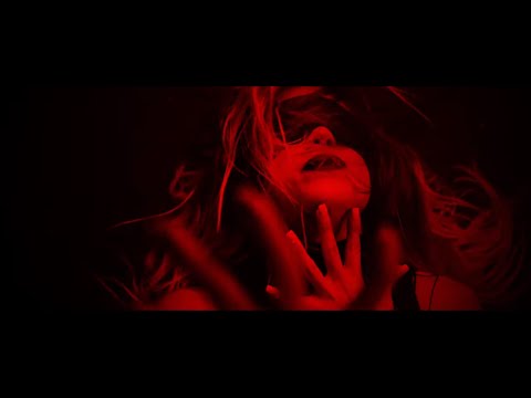 download lagu mp3 mp4 Cygnosic, download lagu Cygnosic gratis, unduh video klip Download Cygnosic Mp3 dan Mp4 Music Online Gratis