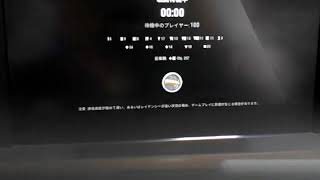 竜太の戦車道。18