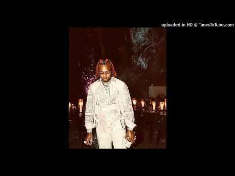 [FREE] (SAMPLE) Gunna x CEO Trayle Type Beat - RODEO (Prod. Noirs)