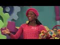 Use Your Words Song Before You Say It Replay It Dittydoodle Works