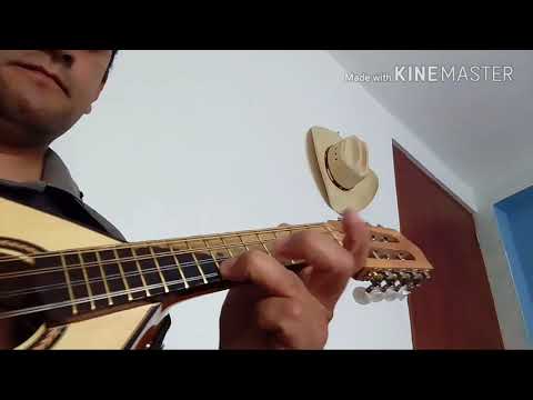 PESCADOR DE HOMBRES EN MANDOLINA