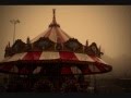 Demon Carnival (Dark Circus Music)