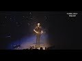 King Dude - 14 - Spiders in Her Hair - Live at Monteray, Kyiv [06.11.2017]
