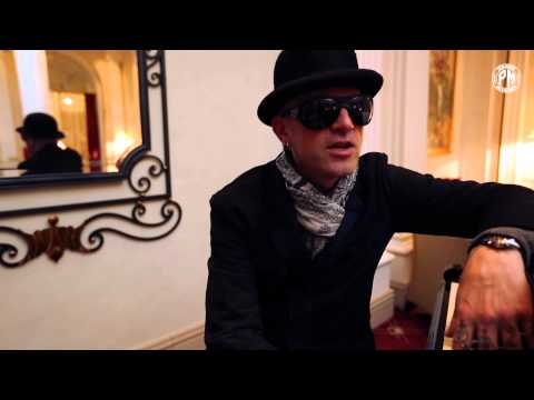 Red Rooster TV - "Wenn das so ist" #7