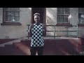 Gigi Lamayne Bozza Feat Kwesta
