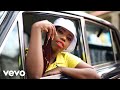 Gigi Lamayne Bozza Feat Kwesta