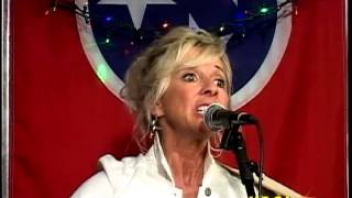 Connie Lee  -  I&#39;m Gonna Sing, Sing, Sing