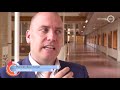 Schoppen, slaan, schreeuwen: GHB-probleem op spoedeisende hulp