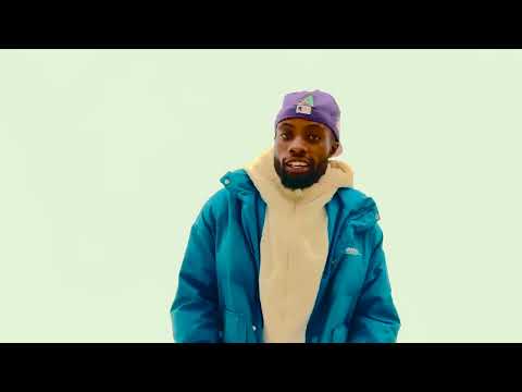 G Bros - Umusalu (Official music video)