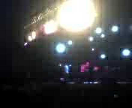 cultura urbana 2007 toteking