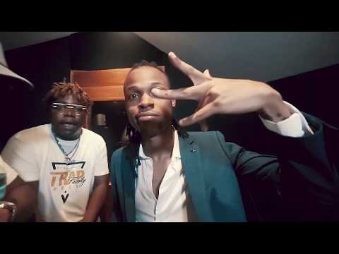 Trap Boys - Hey [Official Music Video]