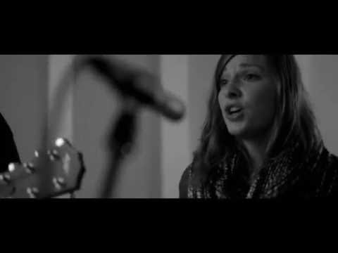 Shadows Of The Dawn - The Gray Havens