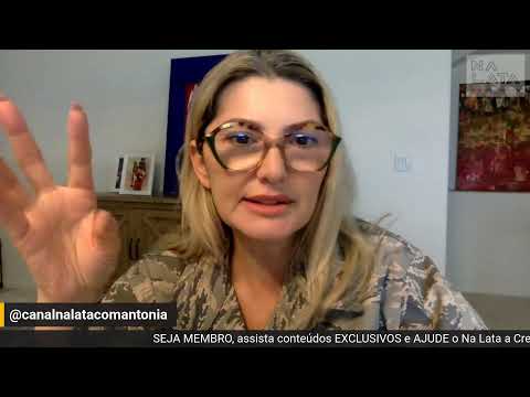 Guerra de pastores, mas não são alemães