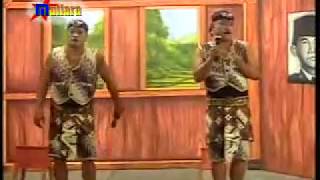 Download lagu Belong Kancil karang wader mp3