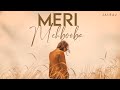 Meri Mehbooba Zara Tasveer Se Tu  JalRaj  Shahrukh Khan  Kumar Sanu  Latest Hindi Cover