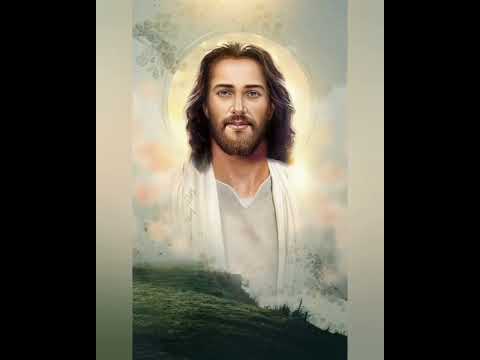 Al Rakhim feat. Dialect - Рожден Быть Выше