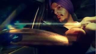 Rabb Varge Yaar By Gurraj New Song 2013 FULL SONG.mp4
