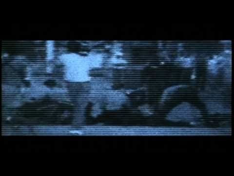 The X-Files: Fight the Future (1998) - Teaser Trailer